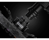 Moza Racing Kierownica gamingowa  KS Pro - 1517213 - zdjęcie 3